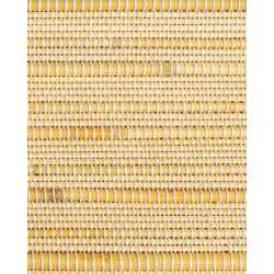 Store Bambou XM2470N