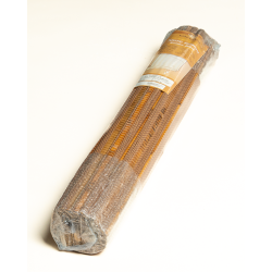 Store Bambou XM0409-14