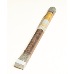 Store Bambou LZA0063