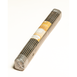 Store Bambou LZA0062