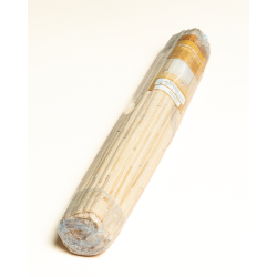 Store Bambou XM2470N