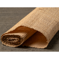 Rabane Raphia Langarana Naturel Mécanique 