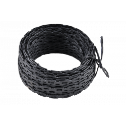 Universal chainlock Length 25m