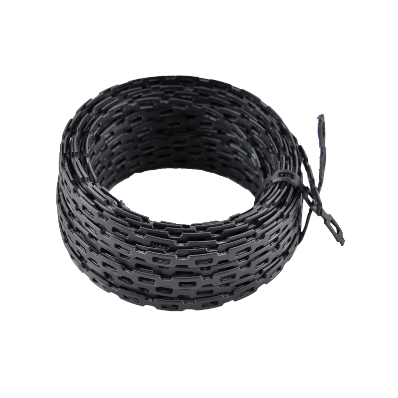 Universal chainlock Length 25m