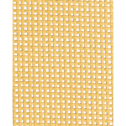 Tissage Ajouré Papier 1°Choix 2x2.2mm 