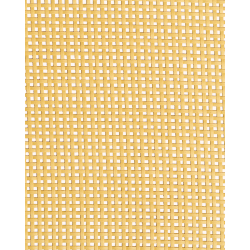 Tissage Ajouré Papier 1°Choix 2x2.2mm 