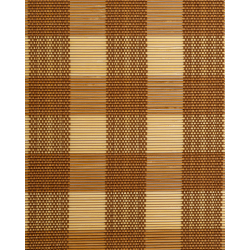 Bamboo blind CT-5