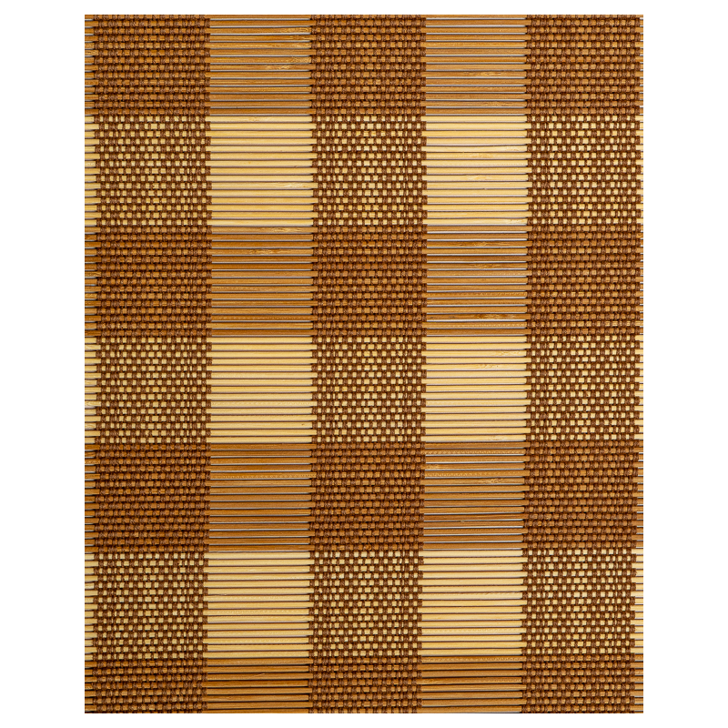 Bamboo blind CT-5