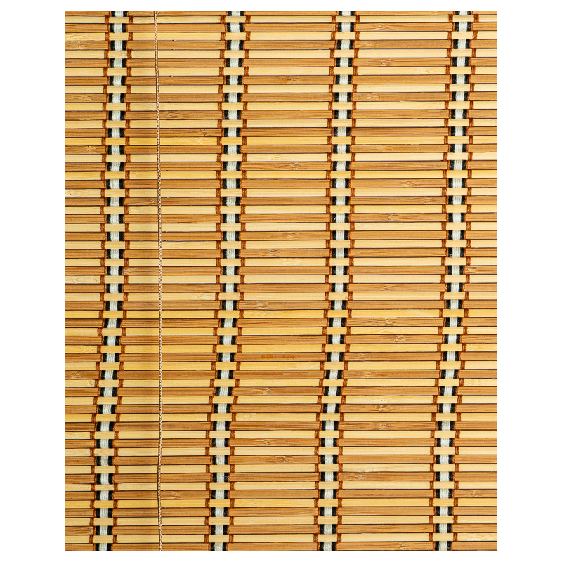 Bamboo blind TL5