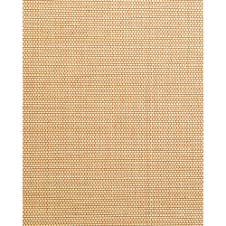 Bamboo blind TN2-1