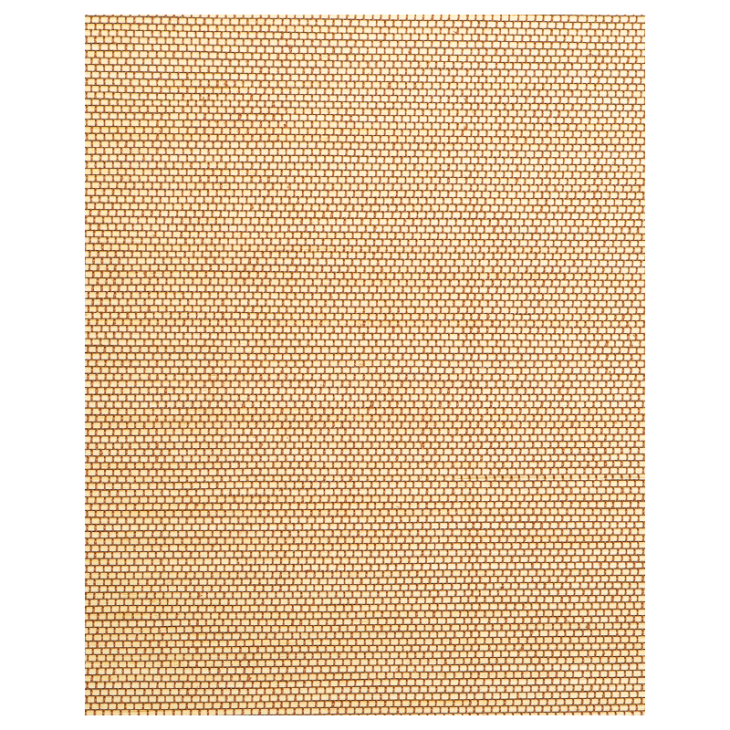 Bamboo blind TN2-1