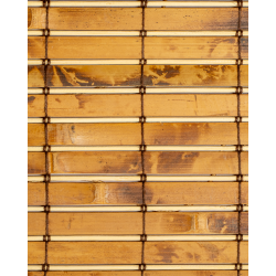 Bamboo blind TD10-4