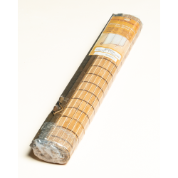 Bamboo blind TD10-4