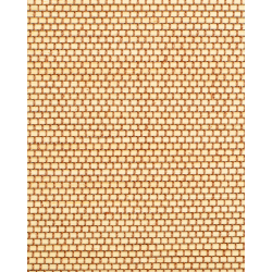 Bamboo blind TN2-1