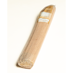 Bamboo blind TN2-1