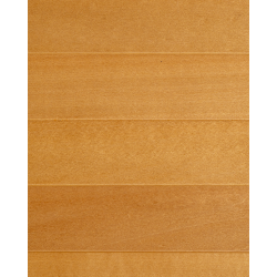 Clear Beech Wood Blind slat  35mm