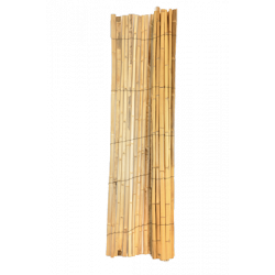 Clôture & Protection Bambou 70cm
