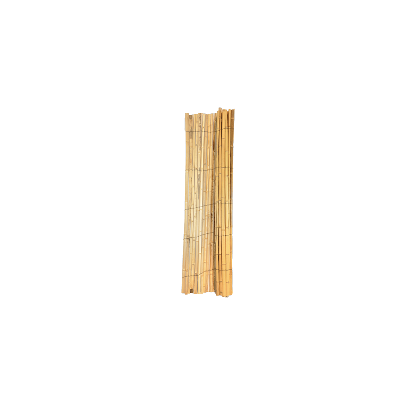 Bamboo Guard & Fence 70cm