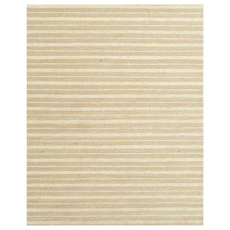Store Paille Cellulo M009