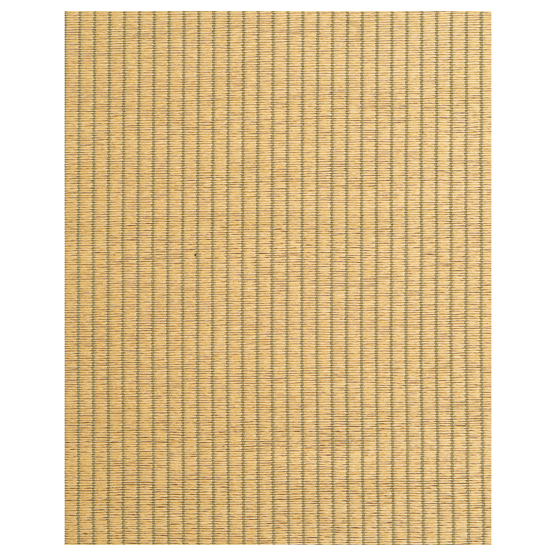 Cellulo Straw blind C007