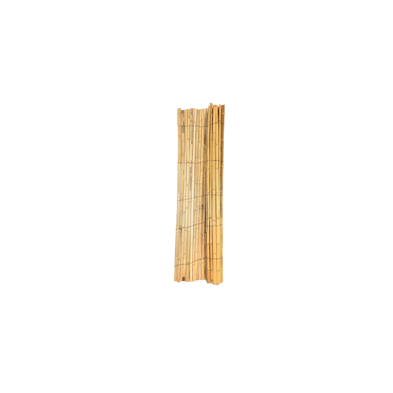 Clôture & Protection Bambou 200cm