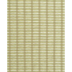 Cellulo Straw blind X007