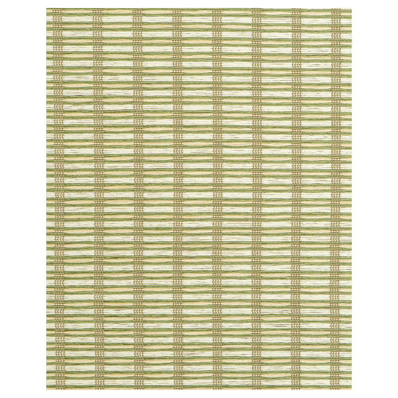 Cellulo Straw blind X007