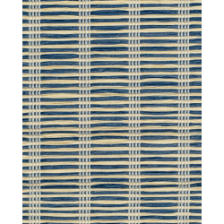 Store Paille Cellulo C001
