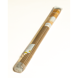 Store Paille Cellulo C010