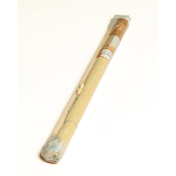 Store Paille Cellulo M002