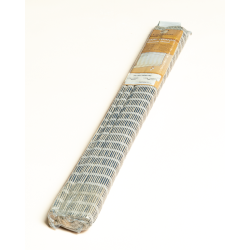 Store Paille Cellulo C001