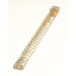 Store Paille Cellulo X005
