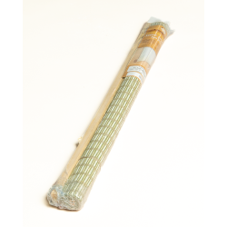 Cellulo Straw blind X007
