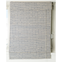 Store Paille Cellulo C001