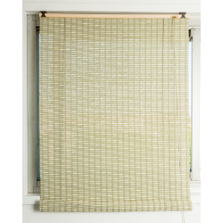 Cellulo Straw blind X007