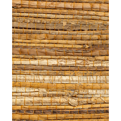 Tissage Banane Toba -90cm