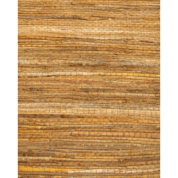 Tissage Banane Toba -90cm