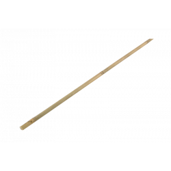 Bamboo Stake 90cm