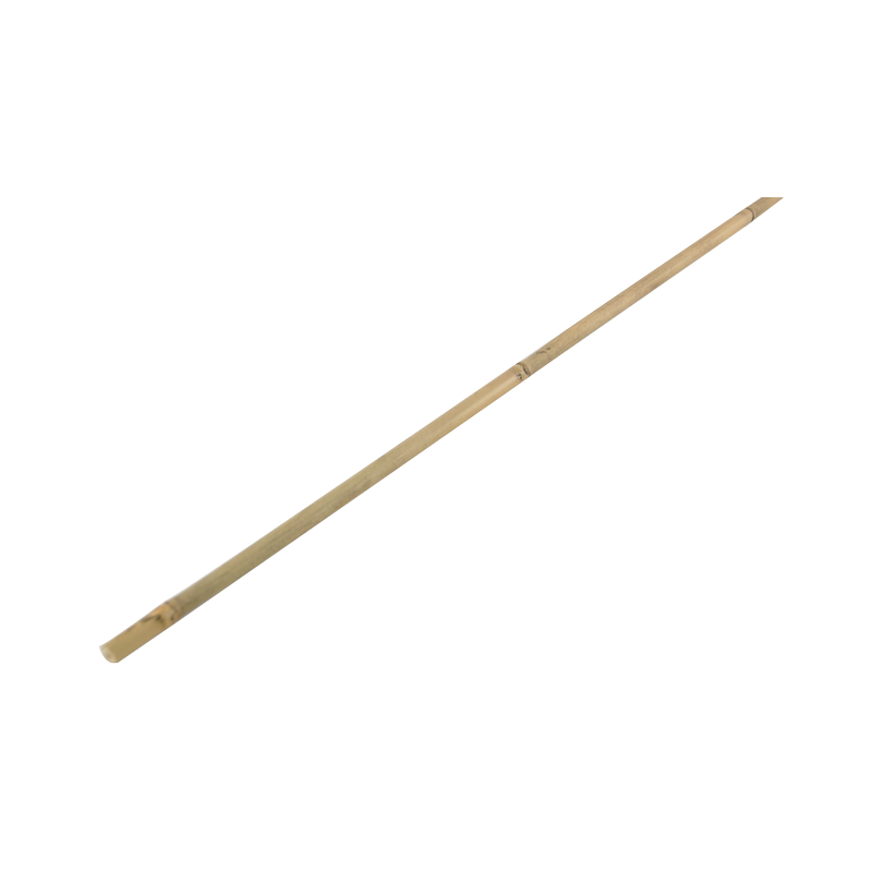 Bamboo Stake 90cm