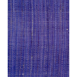 Rabane Raphia Langarana Violet Mécanique