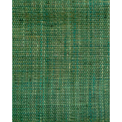 Rabane Raphia Langarana Verte Mécanique 