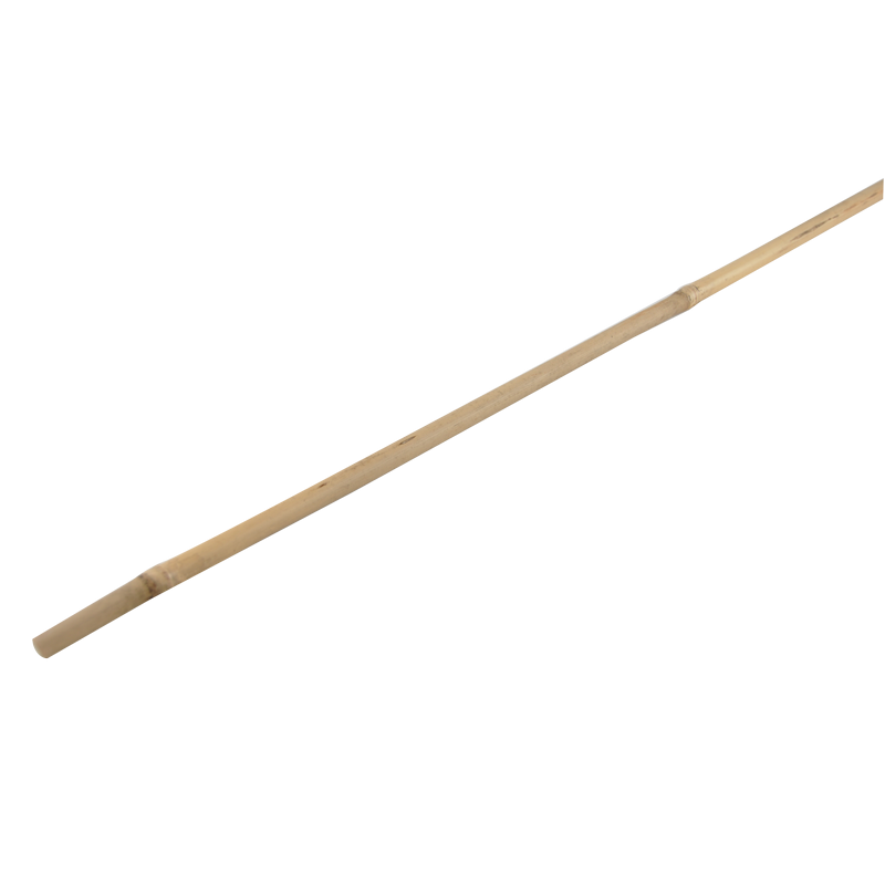 Bamboo Stake 120cm