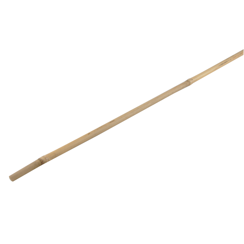 Bamboo Stake 150cm