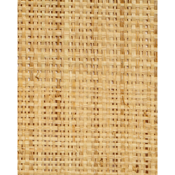 Rabane Raphia Langarana Naturel Mécanique 