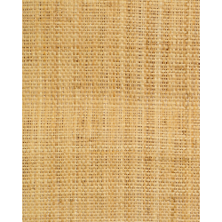 Rabane Raphia Langarana Naturel Mécanique 