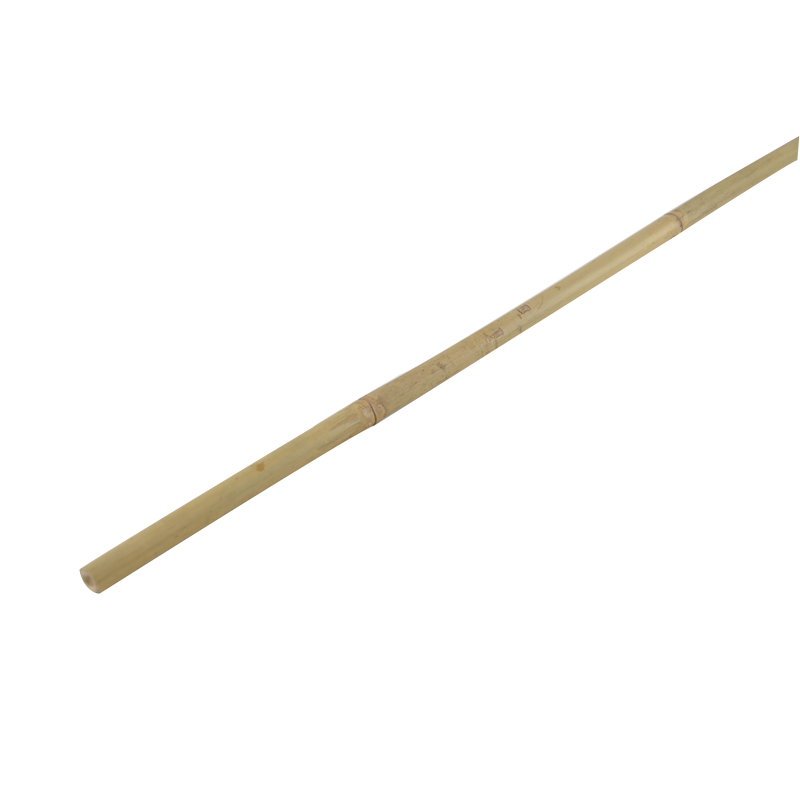 Bamboo Stake 180cm