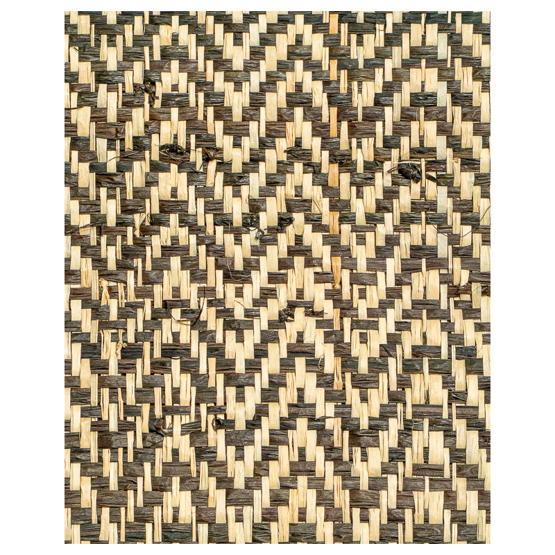  Raffia Rabane Langarana Zig Zag