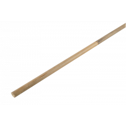 Bamboo Stake 210cm