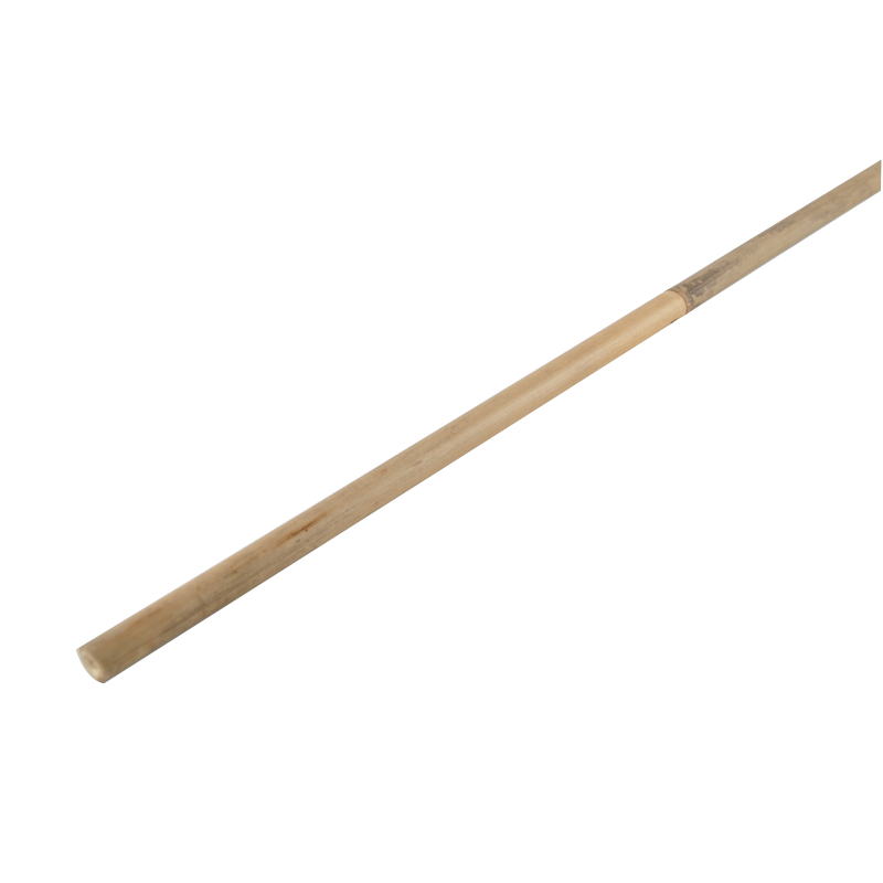Bamboo Stake 210cm