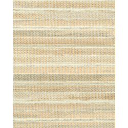 Cellulo Straw X005